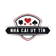 Nhà Cái 9Club Exclusive Gaming Community Cộng Đồng VIP