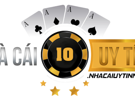 Keo Nhacai – Vietnamese Bookmaker Odds
