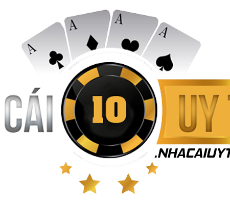 Keo Nhacai – Vietnamese Bookmaker Odds