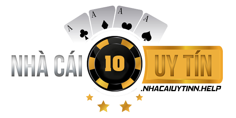 Keo Nhacai - Vietnamese Bookmaker Odds Keo Nhacai - Vietnamese Bookmaker Odds