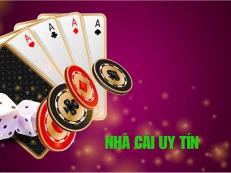 Kèo Châu Á Live – Theo Dõi Trực Tiếp 90 Phút