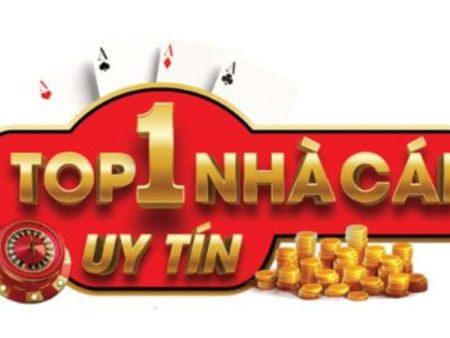 Nhà Cái Tặng 66K – Lucky Number Bonus