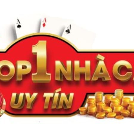 Nhà Cái Tặng 66K – Lucky Number Bonus