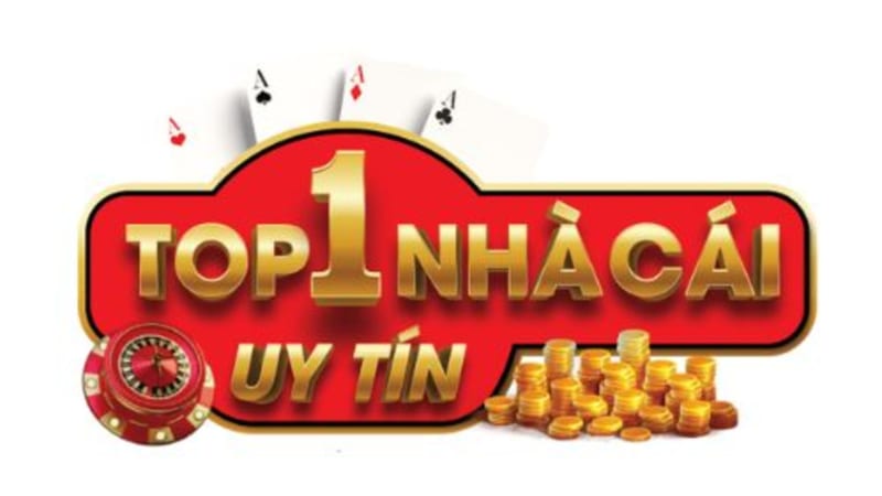 Nhà Cái Tặng 66K - Lucky Number Bonus Nhà Cái Tặng 66K - Lucky Number Bonus